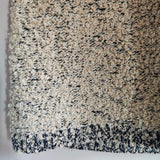 Vintage Dead Stock Duster Cardigan Sweater