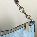COACH Chelsea Hobo Bag