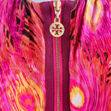 TORY BURCH Silk Blouse