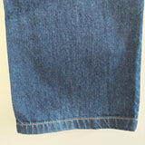 Vintage DOLCE & GABBANA Men's Magic Fit Jeans