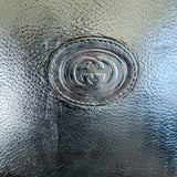 Vintage GUCCI Interlocking G Bag