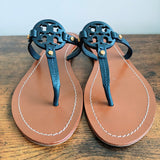 TORY BURCH Gabriel Flat Thong Sandals