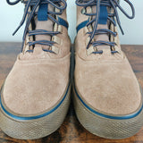 SPERRY Men's Striper Storm Waterproof Boots