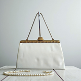 Vintage AFTER FIVE Evening Bag