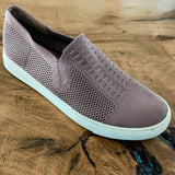 STEVE MADDEN Freeda Knit Sneakers