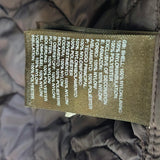 THE NORTH FACE Quilted Thermoball Jacket