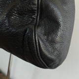 MARC JACOBS Vintage Leather Shoulder Bag