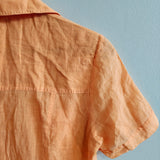 Vintage DOLCE & GABBANA Shirt