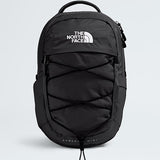 THE NORTH FACE Borealis Mini Backpack