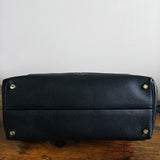 KATE SPADE Serrano Place Pearl Shonna Bag