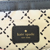 KATE SPADE Newbury Lane Sally Crossbody Bag