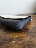 KATE SPADE Laurel Way Greer Crossbody Bag