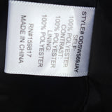 ALTAR'D State Opal Plaid Coat