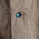 NIKE Men's Chore Coat