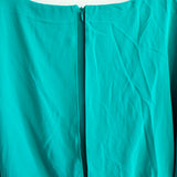 JESSICA HOWARD Blouson Dress