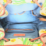 DOONEY & BOURKE Daffodil Bucket Bag