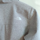 THE NORTH FACE Apex Bionic Softshell Jacket