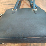 KATE SPADE Cedar Street Maise Satchel