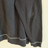 TOMMY BAHAMA Men's Tobago Bay Full-Zip Jacket