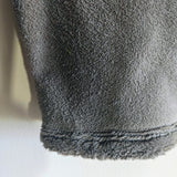 THE NORTH FACE Morningside Jacket