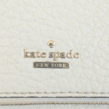 KATE SPADE Carter Street Georgia Bag