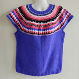 Vintage Jiffy Sweater