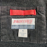 Vintage Men's Painter's Chore Coat