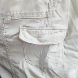 THE NORTH FACE Cropped Cargo Pants