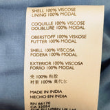 ANTHROPOLOGIE Hermia Midi Dress
