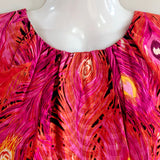 TORY BURCH Silk Blouse