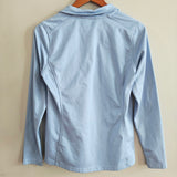 THE NORTH FACE Tech Glacier Pullover