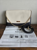 KATE SPADE Laurel Way Greer Crossbody Bag