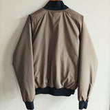 AIR JORDAN Men's Sport Bomber Jacket