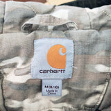 CARHARTT Fryeburg Coat