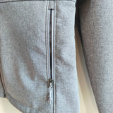 THE NORTH FACE Apex Bionic Softshell Jacket