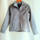 THE NORTH FACE Apex Bionic Softshell Jacket