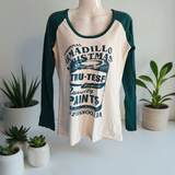 Vintage Graphic T-Shirt