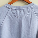 CARHARTT Force Crewneck Sweatshirt