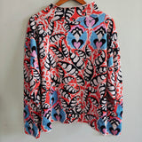 MAEVE BY ANTHROPOLOGIE Carys Sweater