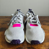 ADIDAS NMD_R1 Sneakers