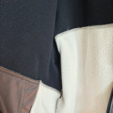 UNDER ARMOUR Men's UA Storm Full-Zip Fleece Hoodie