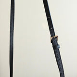 KATE SPADE Newbury Lane Sally Crossbody Bag