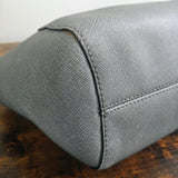 MICHAEL KORS Large Jet Set Bag