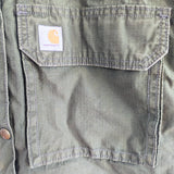 CARHARTT Fryeburg Coat