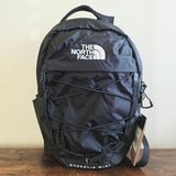 THE NORTH FACE Borealis Mini Backpack