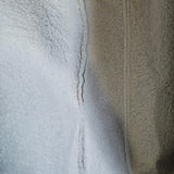 FREE PEOPLE Diogo Sherpa Coat