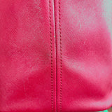 MICHAEL KORS Quinn Tote Bag