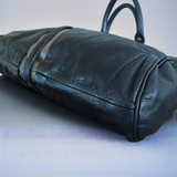 MARC JACOBS Vintage Leather Shoulder Bag