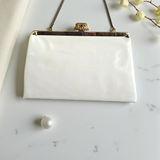 Vintage AFTER FIVE Evening Bag