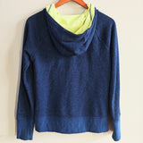 THE NORTH FACE Full-Zip Hoodie